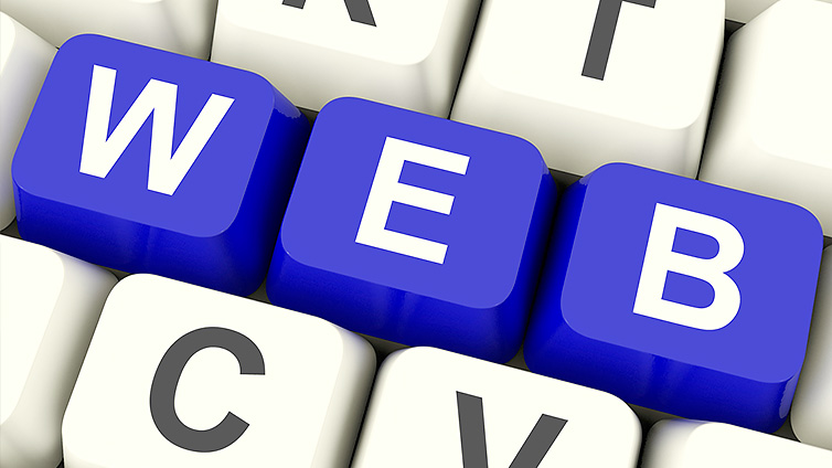 国家注册审核员考前培训班开始招生！