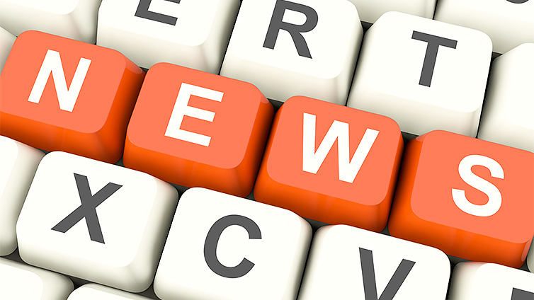 2023年第1期认证人员注册全国统一考试通知